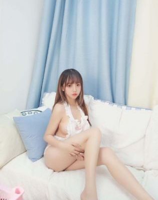老校长不戴套玩新婚老师_日韩资源完整版BD高清中字