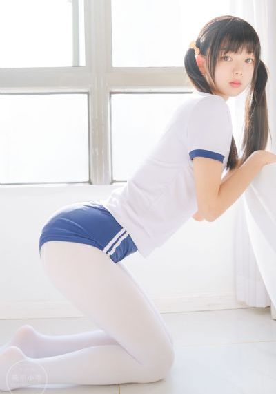 爸爸回来吧完整版完美告白_蓝光电影在线观看