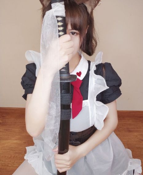 慢慢来电影免费观看完整版_超清在线手机播放