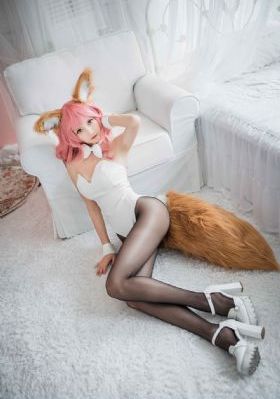 为美好世界献上祝福_超清天堂在线