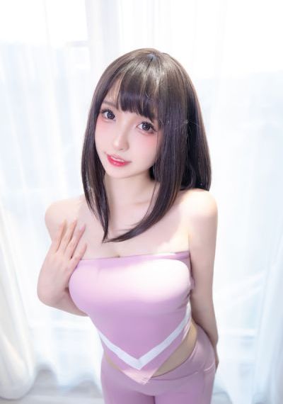 美丽姑娘免费视频观看全集动漫版_超清最新电影在线观看