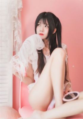 丰满的小婊孑2在线播放中文_HD在线观看视频